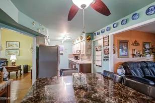 13025 N 100th Ave N, Sun City, AZ 85351 - Photo 10