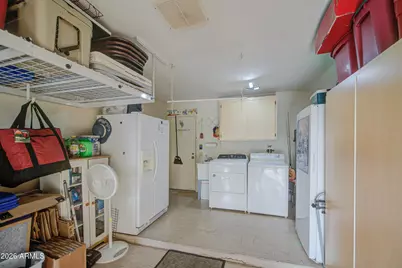 13025 N 100th Avenue N, Sun City, AZ 85351 - Photo 34