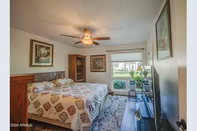 13025 N 100th Avenue N, Sun City, AZ 85351 - Photo 28