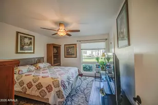 13025 N 100th Ave N, Sun City, AZ 85351 - Photo 28