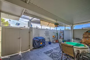 13025 N 100th Ave N, Sun City, AZ 85351 - Photo 36