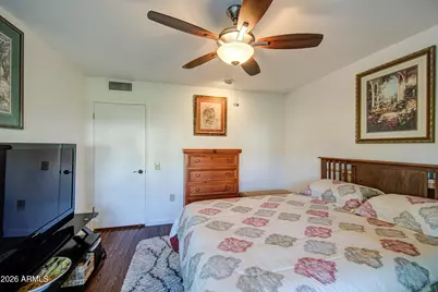 13025 N 100th Avenue N, Sun City, AZ 85351 - Photo 30