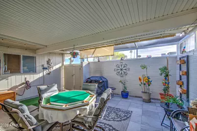 13025 N 100th Avenue N, Sun City, AZ 85351 - Photo 38