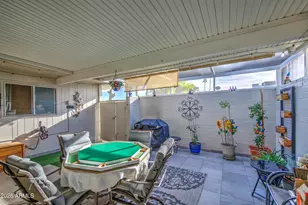 13025 N 100th Ave N, Sun City, AZ 85351 - Photo 38