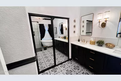 9644 E Ludlow Drive, Scottsdale, AZ 85260 - Photo 24