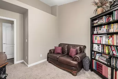 9644 E Ludlow Drive, Scottsdale, AZ 85260 - Photo 30