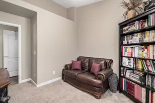 9644 E Ludlow Dr, Scottsdale, AZ 85260 - Photo 30