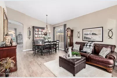 9644 E Ludlow Drive, Scottsdale, AZ 85260 - Photo 6