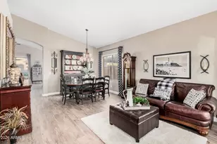 9644 E Ludlow Dr, Scottsdale, AZ 85260 - Photo 6