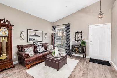 9644 E Ludlow Drive, Scottsdale, AZ 85260 - Photo 6