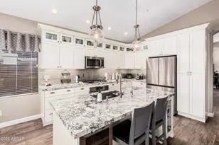 9644 E Ludlow Dr, Scottsdale, AZ 85260 - Photo 18