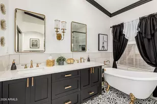 9644 E Ludlow Dr, Scottsdale, AZ 85260 - Photo 20