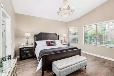 9644 E Ludlow Drive, Scottsdale, AZ 85260 - Photo 20