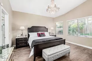 9644 E Ludlow Dr, Scottsdale, AZ 85260 - Photo 20