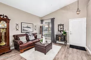 9644 E Ludlow Dr, Scottsdale, AZ 85260 - Photo 4