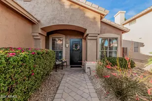 9644 E Ludlow Dr, Scottsdale, AZ 85260 - Photo 4