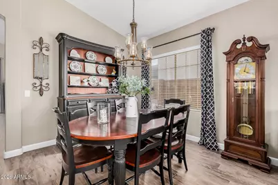 9644 E Ludlow Drive, Scottsdale, AZ 85260 - Photo 12