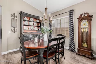 9644 E Ludlow Dr, Scottsdale, AZ 85260 - Photo 12