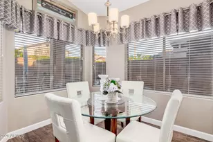 9644 E Ludlow Dr, Scottsdale, AZ 85260 - Photo 16