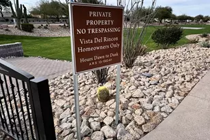 9644 E Ludlow Dr, Scottsdale, AZ 85260 - Photo 36