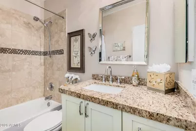 9644 E Ludlow Drive, Scottsdale, AZ 85260 - Photo 32