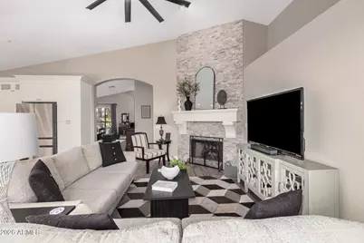 9644 E Ludlow Drive, Scottsdale, AZ 85260 - Photo 12