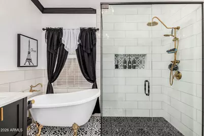 9644 E Ludlow Drive, Scottsdale, AZ 85260 - Photo 24