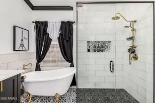 9644 E Ludlow Dr, Scottsdale, AZ 85260 - Photo 24