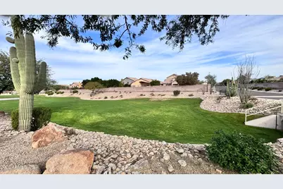 9644 E Ludlow Drive, Scottsdale, AZ 85260 - Photo 42