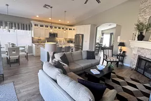 9644 E Ludlow Dr, Scottsdale, AZ 85260 - Photo 16