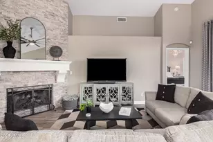 9644 E Ludlow Dr, Scottsdale, AZ 85260 - Photo 14