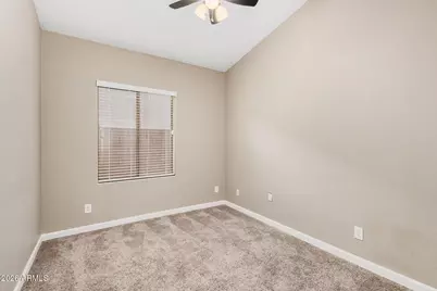 9644 E Ludlow Drive, Scottsdale, AZ 85260 - Photo 26