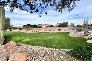 9644 E Ludlow Dr, Scottsdale, AZ 85260 - Photo 40