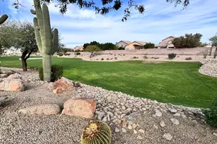 9644 E Ludlow Dr, Scottsdale, AZ 85260 - Photo 38