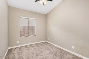 9644 E Ludlow Dr, Scottsdale, AZ 85260 - Photo 28