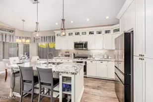 9644 E Ludlow Dr, Scottsdale, AZ 85260 - Photo 14