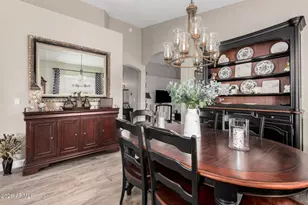 9644 E Ludlow Dr, Scottsdale, AZ 85260 - Photo 8