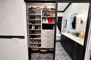 9644 E Ludlow Dr, Scottsdale, AZ 85260 - Photo 26