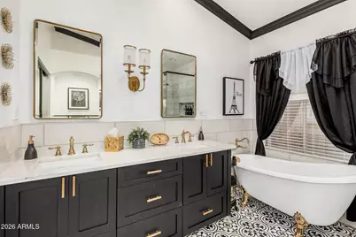 9644 E Ludlow Drive, Scottsdale, AZ 85260 - Photo 22