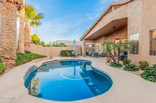 9644 E Ludlow Dr, Scottsdale, AZ 85260 - Photo 36