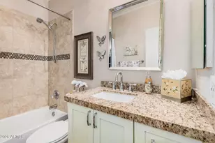 9644 E Ludlow Dr, Scottsdale, AZ 85260 - Photo 30