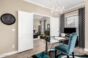 9644 E Ludlow Dr, Scottsdale, AZ 85260 - Photo 8