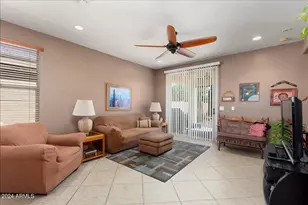 21613 N 261st Ave, Buckeye, AZ 85396 - Photo 12