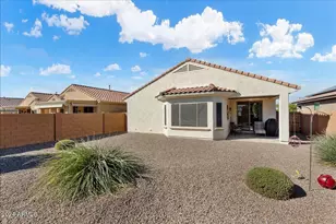 21613 N 261st Ave, Buckeye, AZ 85396 - Photo 28