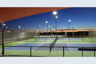 21613 N 261st Avenue, Buckeye, AZ 85396 - Photo 40