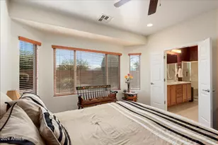 21613 N 261st Ave, Buckeye, AZ 85396 - Photo 18