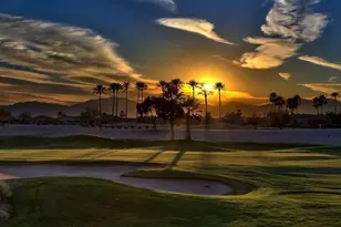 21613 N 261st Ave, Buckeye, AZ 85396 - Photo 42