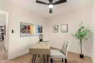 18238 N 2nd Pl, Phoenix, AZ 85022 - Photo 24