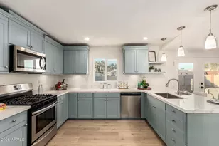 18238 N 2nd Pl, Phoenix, AZ 85022 - Photo 14