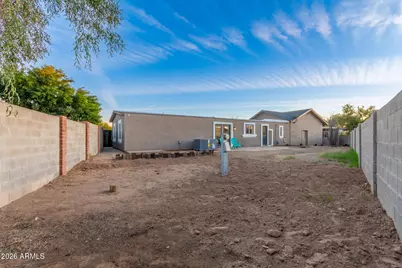 18238 N 2nd Place, Phoenix, AZ 85022 - Photo 38